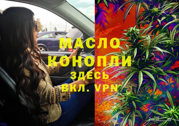 МДПВ Алзамай
