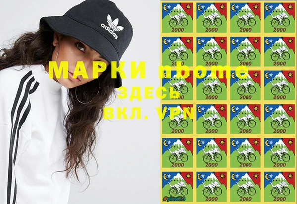 МДПВ Алзамай
